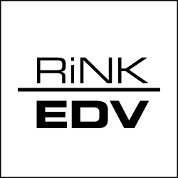 RiNK-EDV
